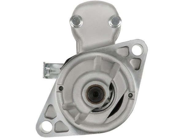 As-Pl Starter S2033-image