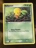 Bellsprout 49/92 Ex Legend Maker Pokemon Card
