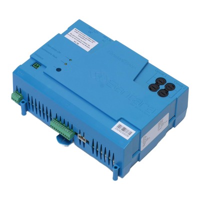 US Modul 6006180 SENTARA THOMAS & BETTS, Unterstationsmodul, US Modul 6006180...