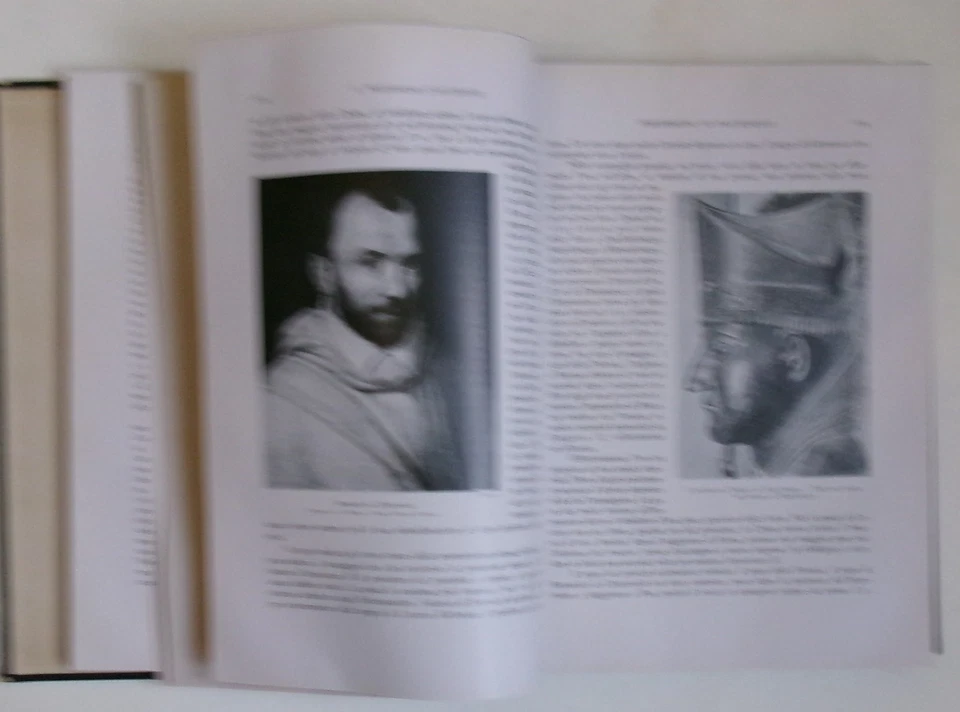 Stieve, Federico. Storia del Popolo Tedesco. Milano, Garzanti, 1941. - Immagine 2 di 4