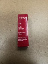 Image of Joli Rouge Satin Lipstick Refill, Shade 745 Pink Praline.