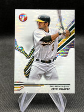 YOU PICK - 2024 Topps Pristine Baseball Un-Encased Singles 40% off Multiples