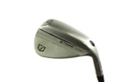Wilson Staff Model ZM Gap Wedge 50° Stiff Right-Handed Graphite #1624 Golf Club