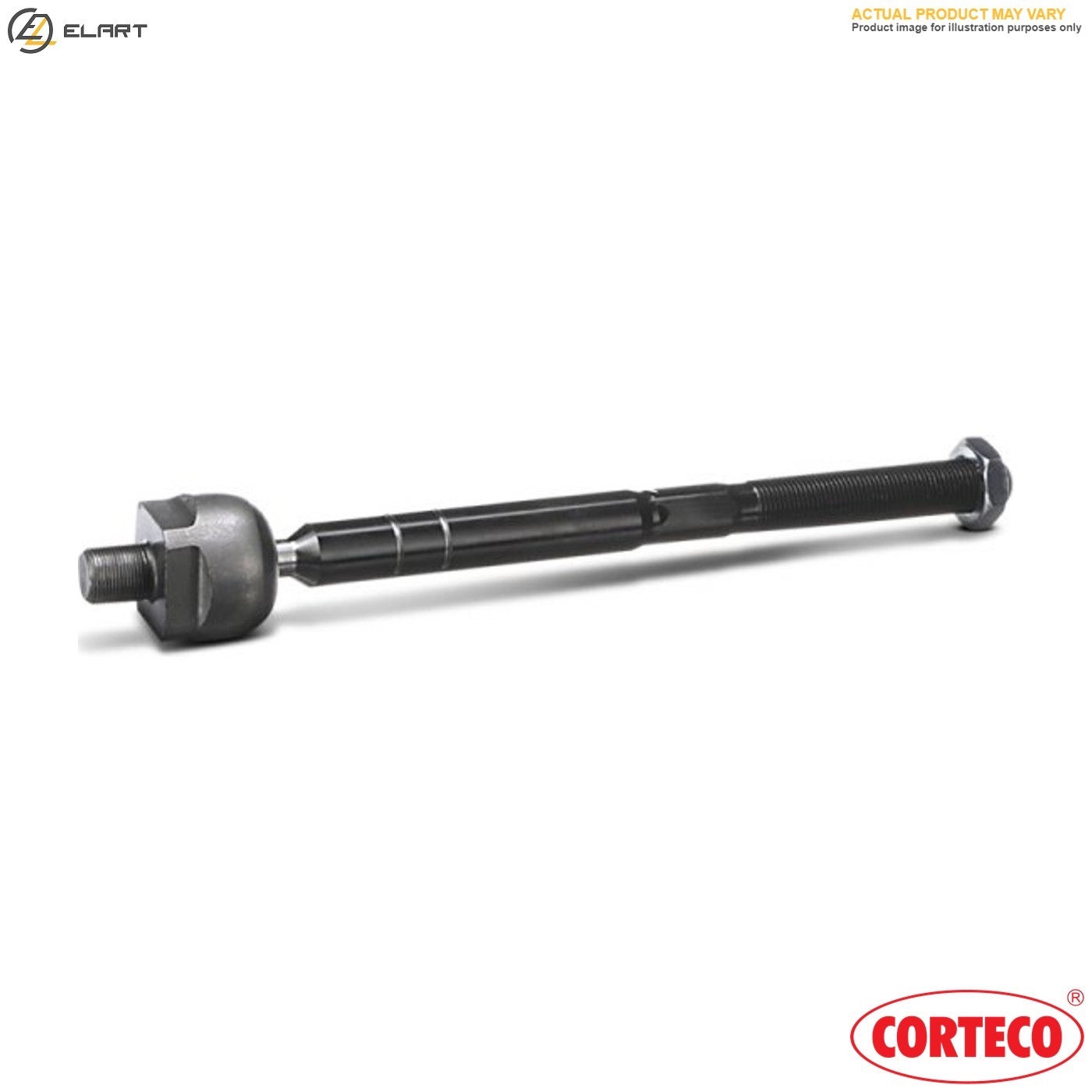 INNER TIE ROD 49398448 FOR DACIA LOGAN/MCV/Pickup/EXPRESS SANDERO 1.5L 4cyl