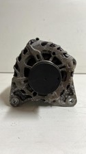Alternateur Renault CLIO