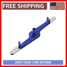 Dishwasher Lower Spray Arm for Frigidaire  Kenmore - Replaces 154568001  Mo...
