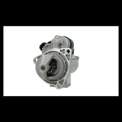 Anlasser für DAF OE.-Vergleichsnummer 0001263004 NEU