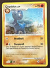 Cranidos Pokemon Card - Black Star Promos DP07 Holo  (2007) Rare
