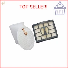 Casa Vacuums Replacement for Shark Rotator Pro Lift-Away NV500 NV501 NV502 NV503