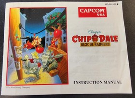 NES Nintendo Manuals - Take your pick !! FAST SHIPPING & Discounts