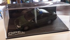1:43 Opel Collection, modello Opel Omega, Feldjager D