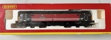 Hornby Virgin Co-Co Diesel Electric Class 47 Locomotive R2289E