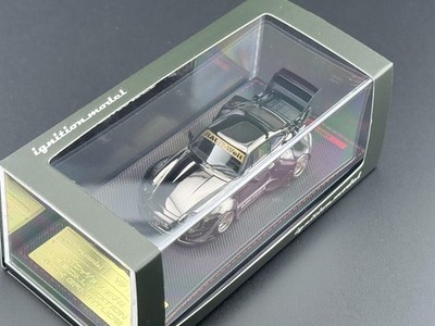s-l400.jpg
