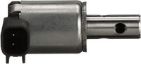 Steuerventil Nockenwellenverstellung Gates VVS312 FüR Volvo V70 3 135 S80 2 124