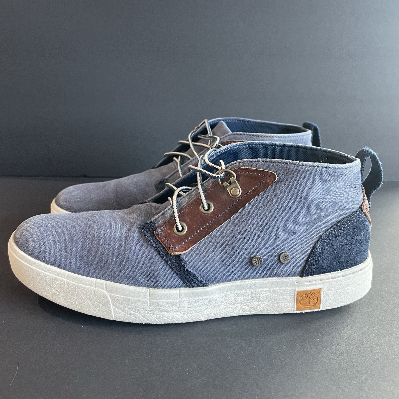 Shoes Size 9 Us
