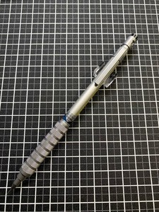 Ohto Promecha | eBay