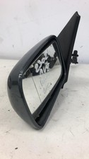 Retroviseur gauche (ou coque) Volkswagen POLO