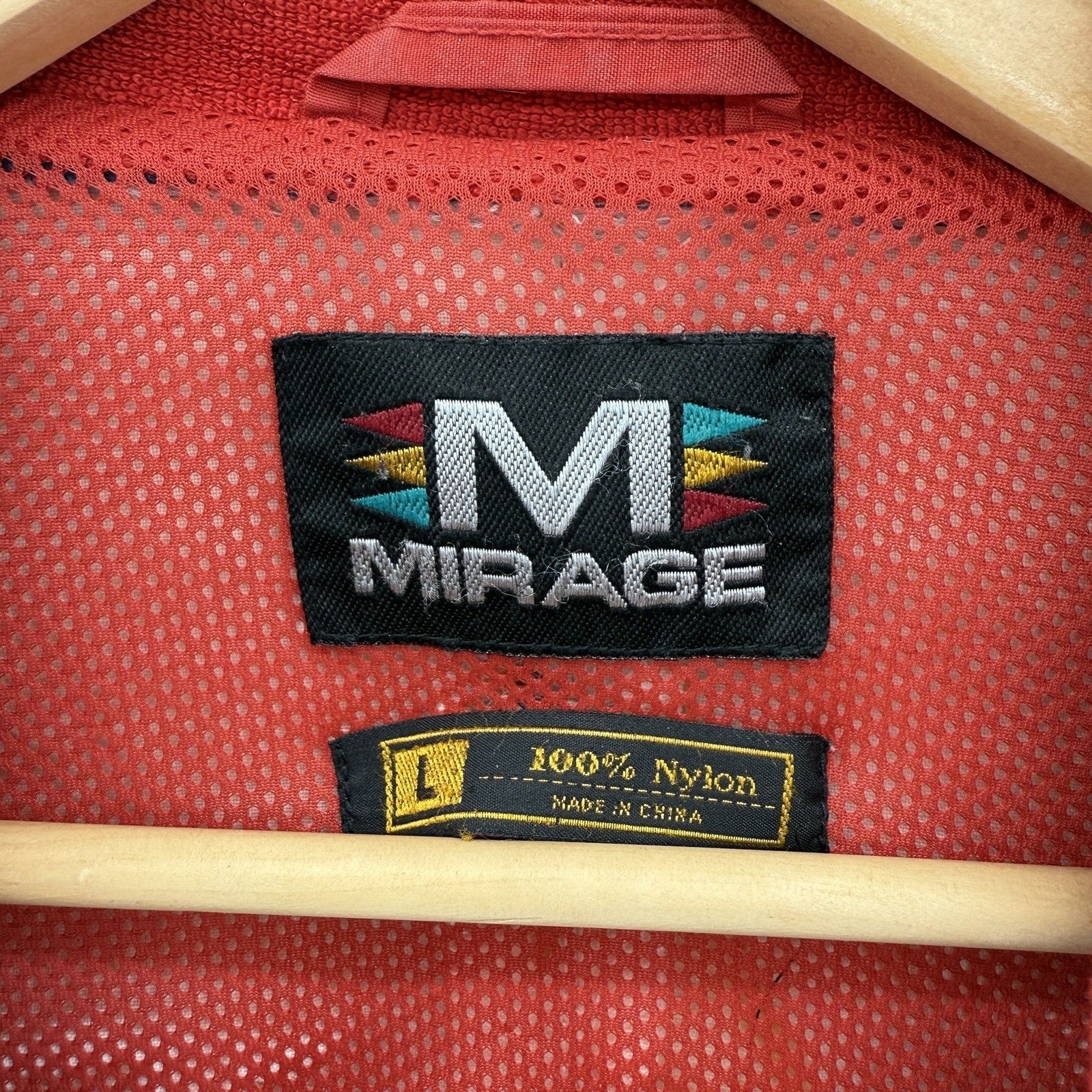 Picture 2 of 15