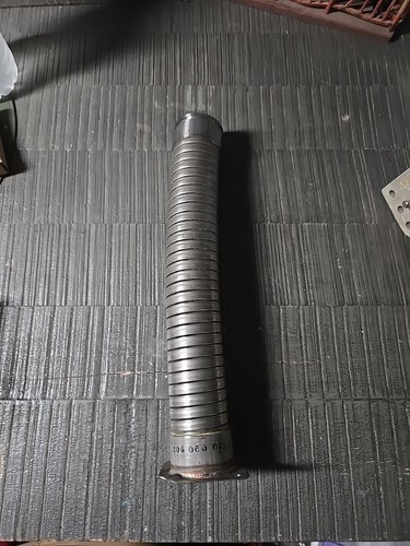 Bell Helicopter Tube Assy 204 060 0231