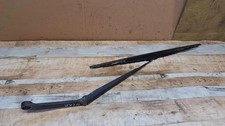 NISSAN X-TRAIL T30 Scheibenwischer vorne 2.20 Diesel 100kw 2007 33974814