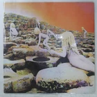 LED ZEPPELIN HOUSES OF THE HOLY ATLANTIC P8288A 1LP