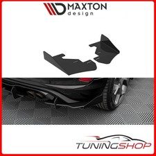 FOFI8STCNC-RSF1G FLAPS LATERALI Ford Fiesta Mk8 ST Maxton