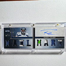 2012 Panini Playbook Football Cards 10