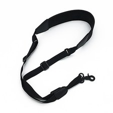 Remote Controller Adjustable Neck Strap Lanyard For DJI Phantom 2 3 4 Vision