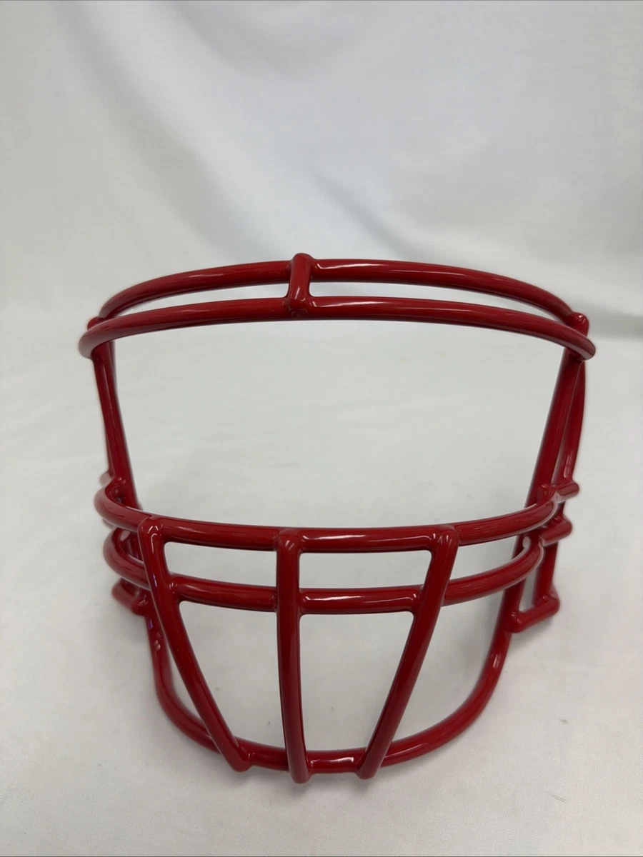 riddell revolution adult products for sale | eBay