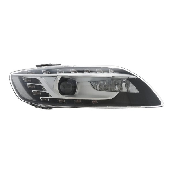 NEU - Valeo 044142 Hauptscheinwerfer FüR Audi-image
