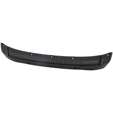 Air Dam Deflector Lower Valance Apron Front  KB3Z17626G for Ford Ranger 19-23