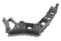 Blic 5504-00-9534937P Halter Befestigung Bumper Links Hinten VW