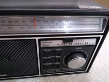 panasonic rf products for sale | eBay