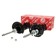 MS 16K002591 Stoßdämpfer Vorderachse für OPEL VECTRA C (Z02)