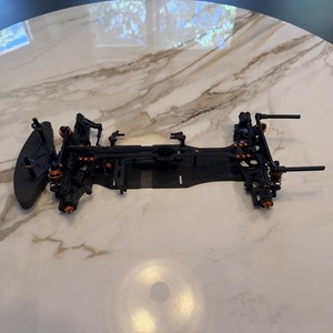 Xray T4 | eBay