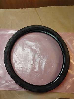 8'' Victaulic Gasket Style 77 75 78 07  - Fast Ship