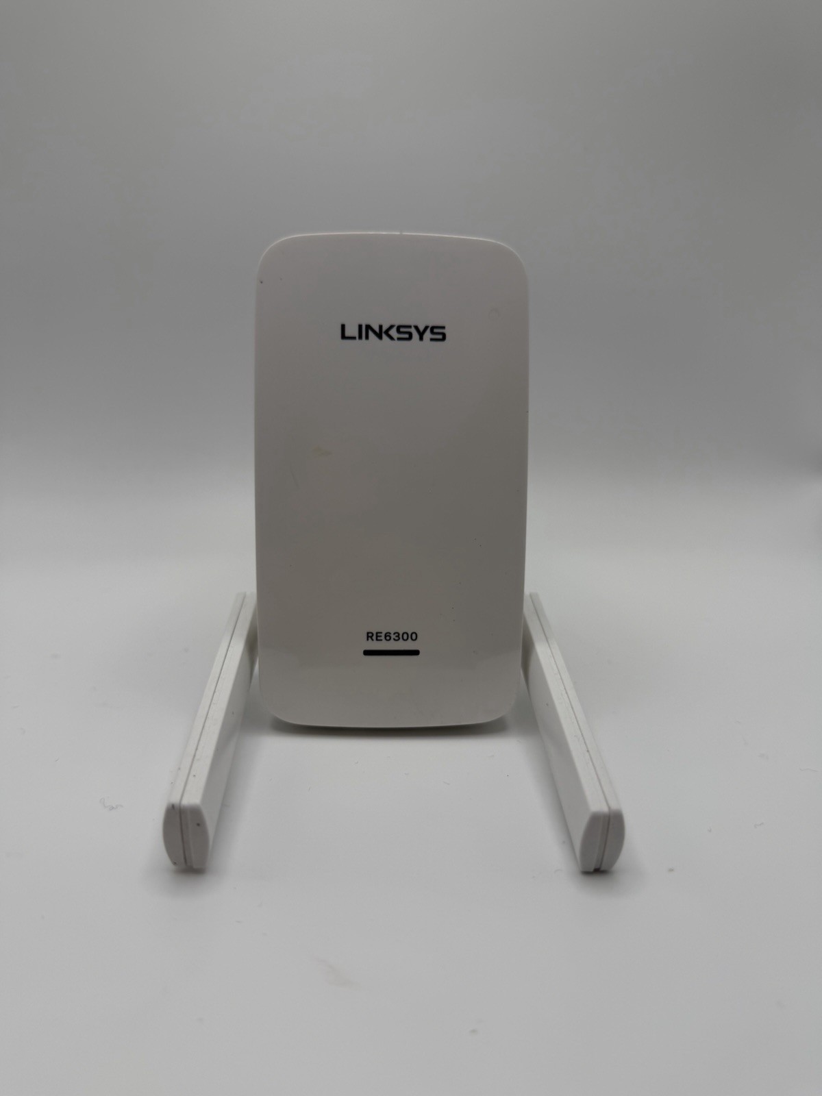Linksys RE6300 WiFi Range Extender