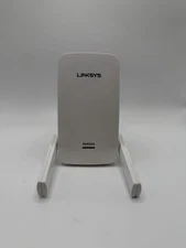 Linksys RE6300 WiFi Range Extender