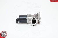 Esen SKV 14SKV040 Agr-Ventil FüR Fiat,Lancia