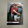 2025 Panini Prizm Baseball - Chris Cortez #175 Angels