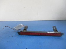 SKODA FABIA II Combi 545 Feu Stop Auxiliaire Arrière 6Y6945097A 2007 24953657