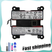 071478 Battery 2600mAh for Bose Soundlink Revolve Plus II Bluetooth Speaker