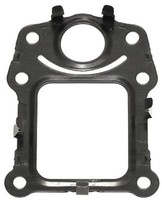 Elring Dichtung Agr-Ventil 738.720 FüR Klasse W205 W212 Mercedes W213 Infiniti