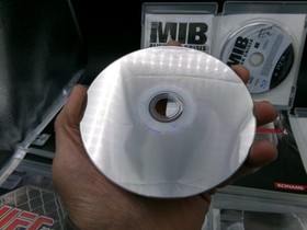 PS3 Video Game lot 15 Games Mixed Title & Genre