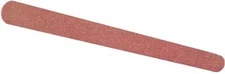 New World Imports Emery Board/Manicure Stick