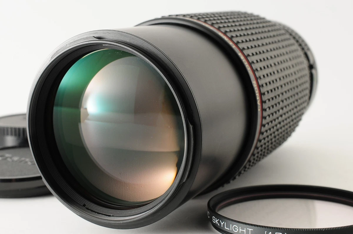 Canon 