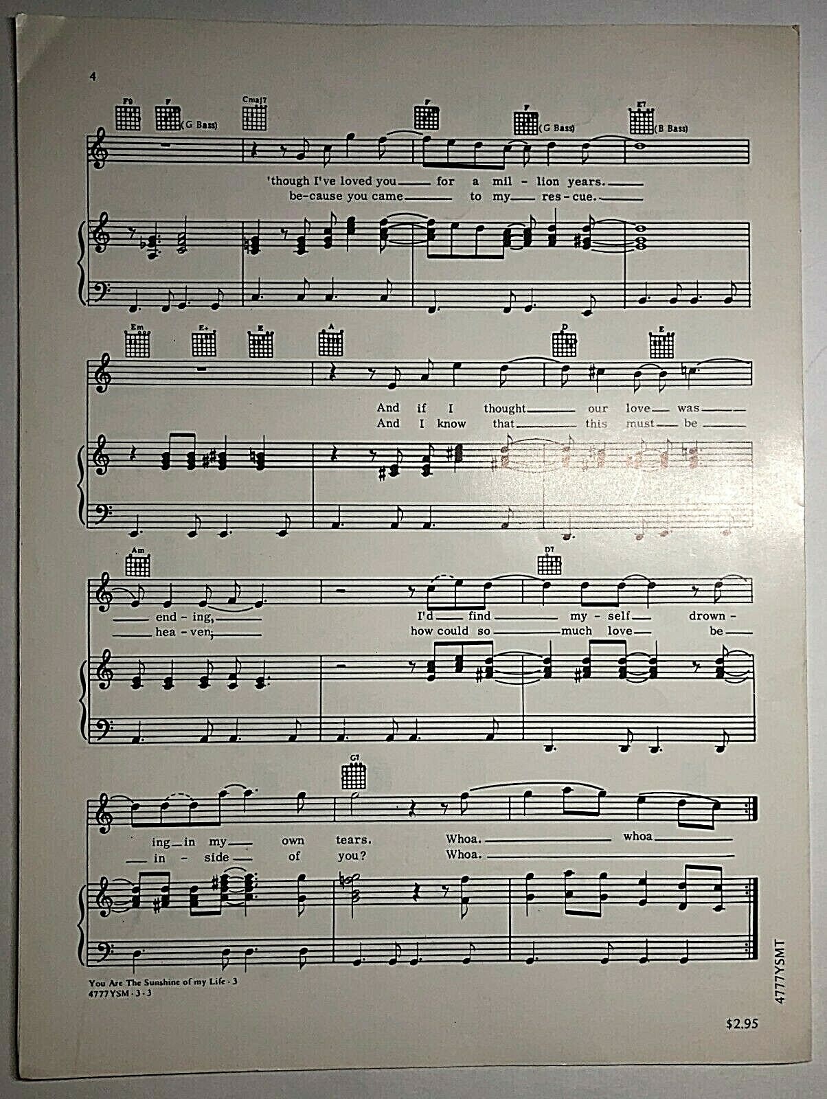 Picture 2 of 3