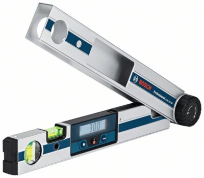 Bosch Angle Meter Gam 220 Mf 0601076600