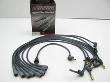 Pace Setter 73811 Ignition Spark Plug Wire Set