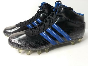 toni kroos new boots